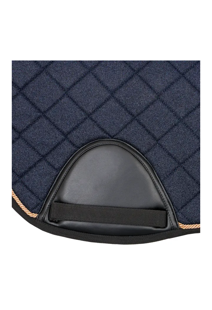 Czaprak START Seville