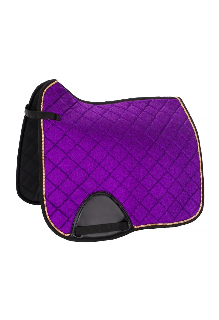 Czaprak START Seville