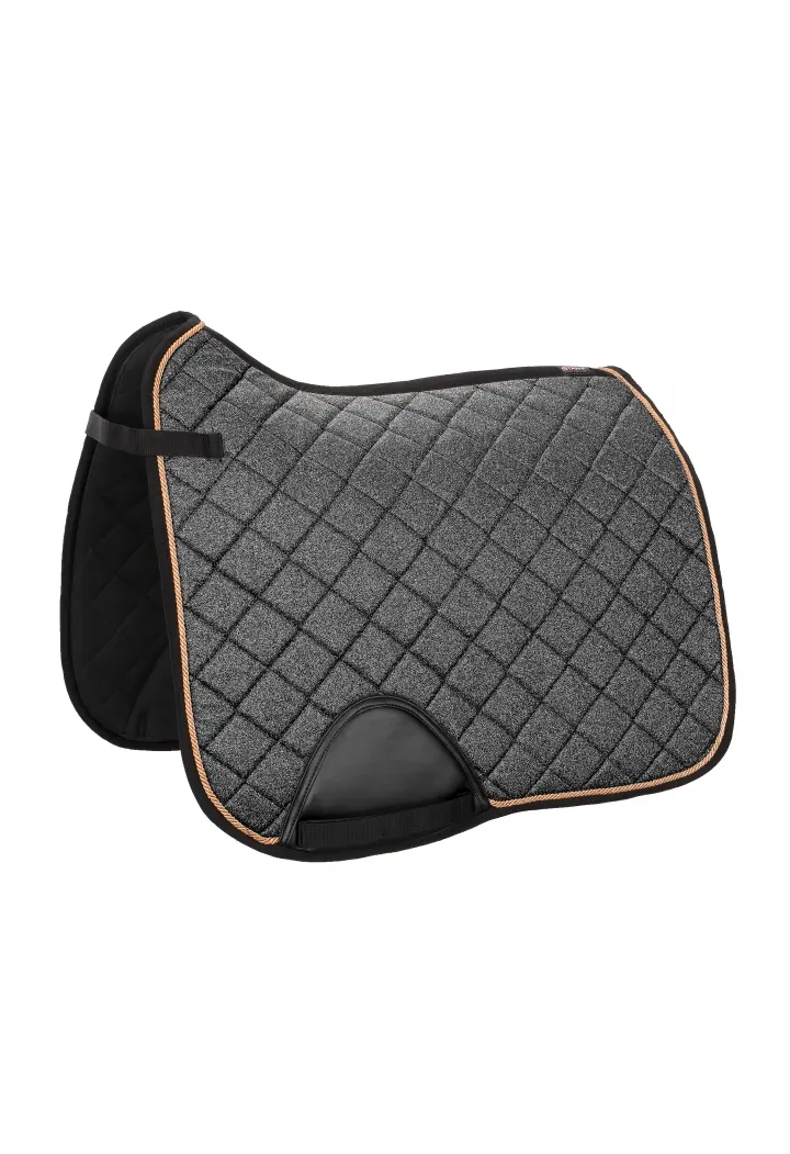 Czaprak START Seville