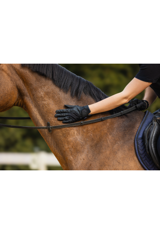 Rękawiczki START Rhodes