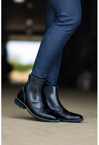 Sztyblety START Swing