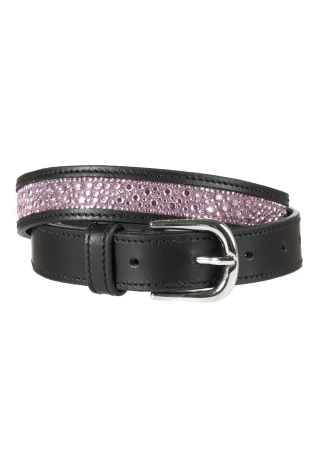 Pasek Harry's Horse Denici Cavalli wiosna/lato 2026