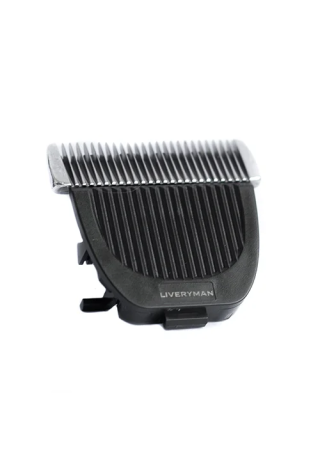 Ostrze do trymera LIVERYMAN Nova 0,8-2mm