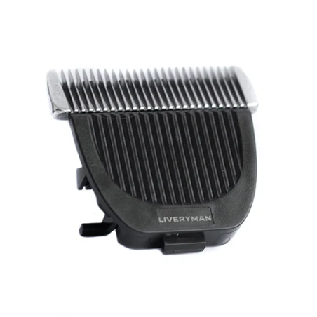 Ostrze do trymera LIVERYMAN Nova 0,8-2mm