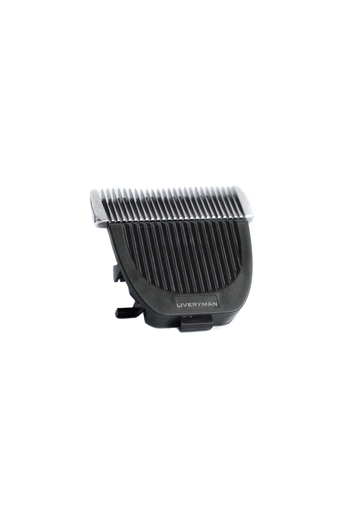 Ostrze do trymera LIVERYMAN Nova 0,8-2mm