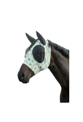 Moskitiera HKM Elastic Flamingo