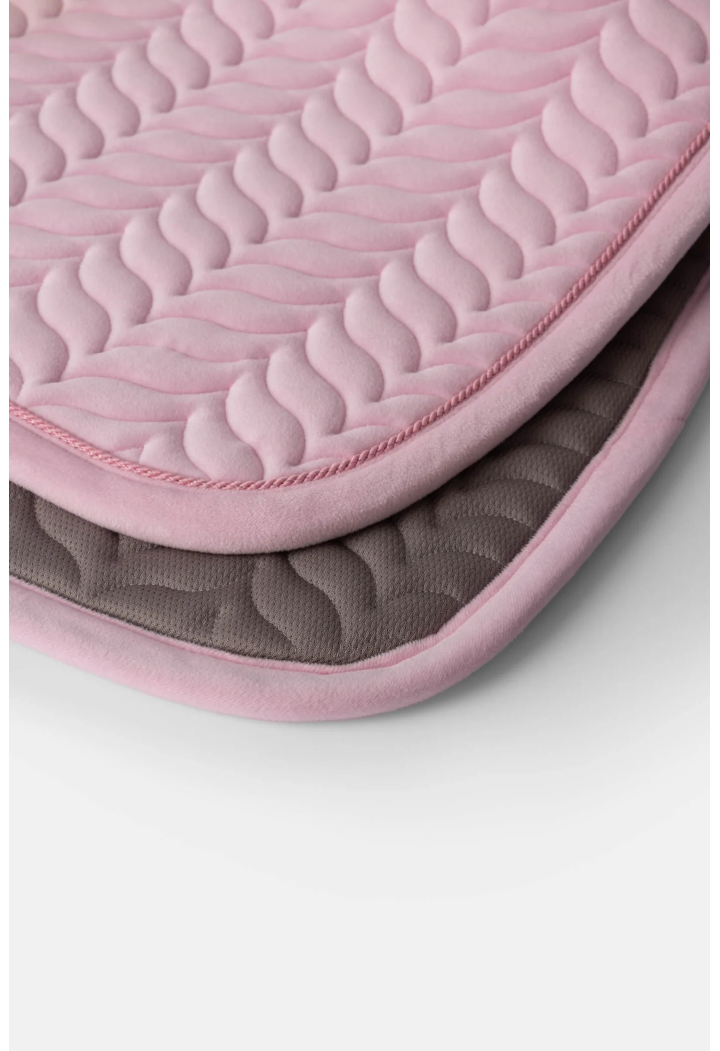 Czaprak HORZE Velvet Wave wiosna/lato 2026