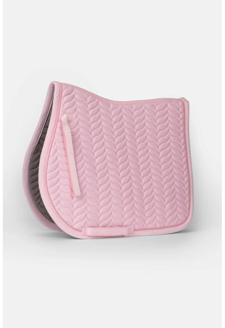 Czaprak HORZE Velvet Wave wiosna/lato 2026