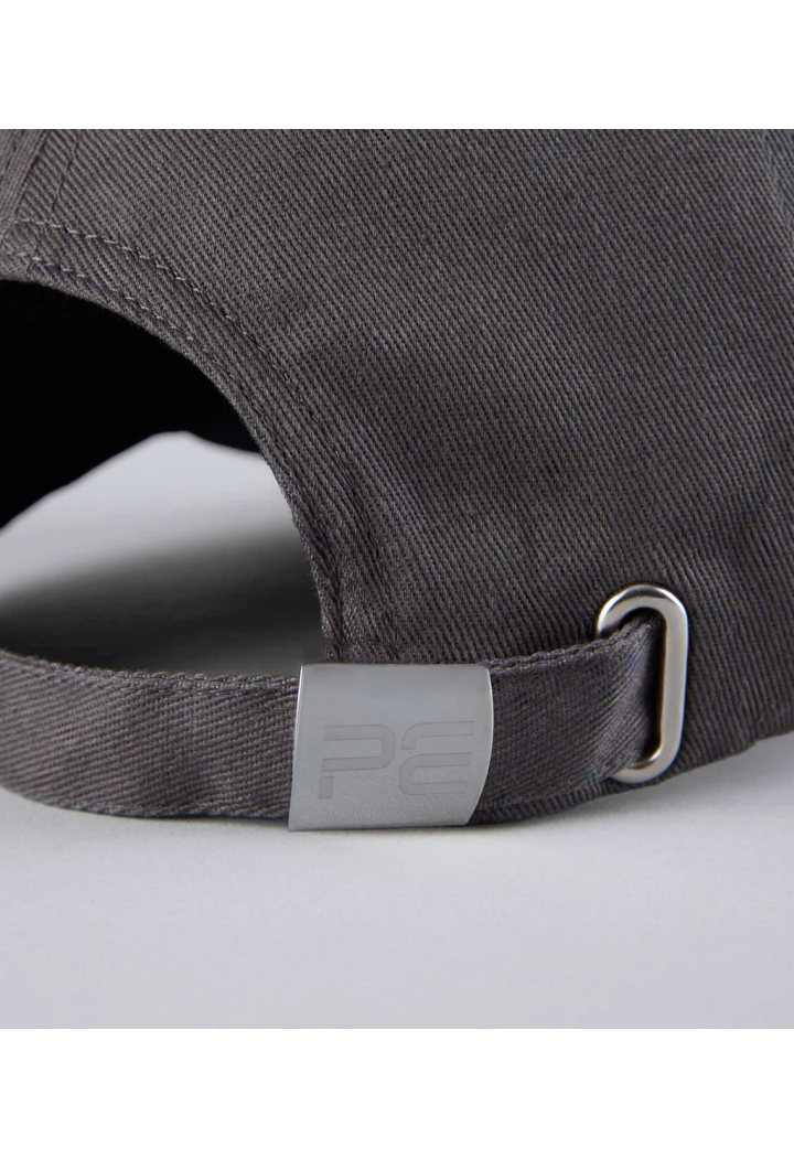 Czapka baseballowa PREMIER EQUINE