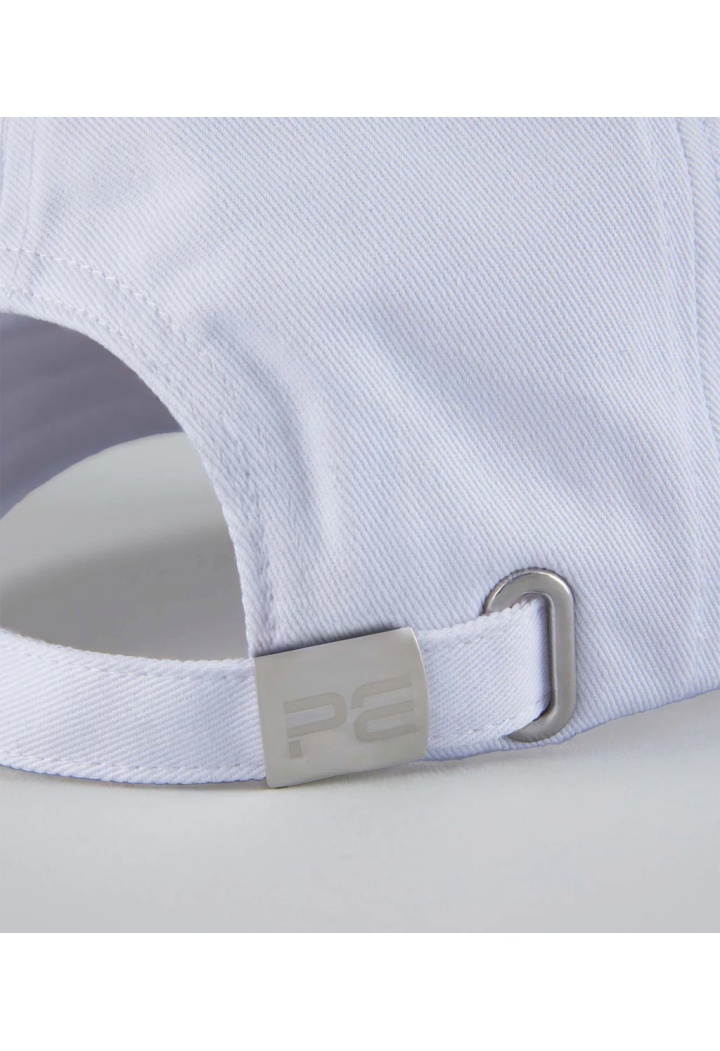 Czapka baseballowa PREMIER EQUINE