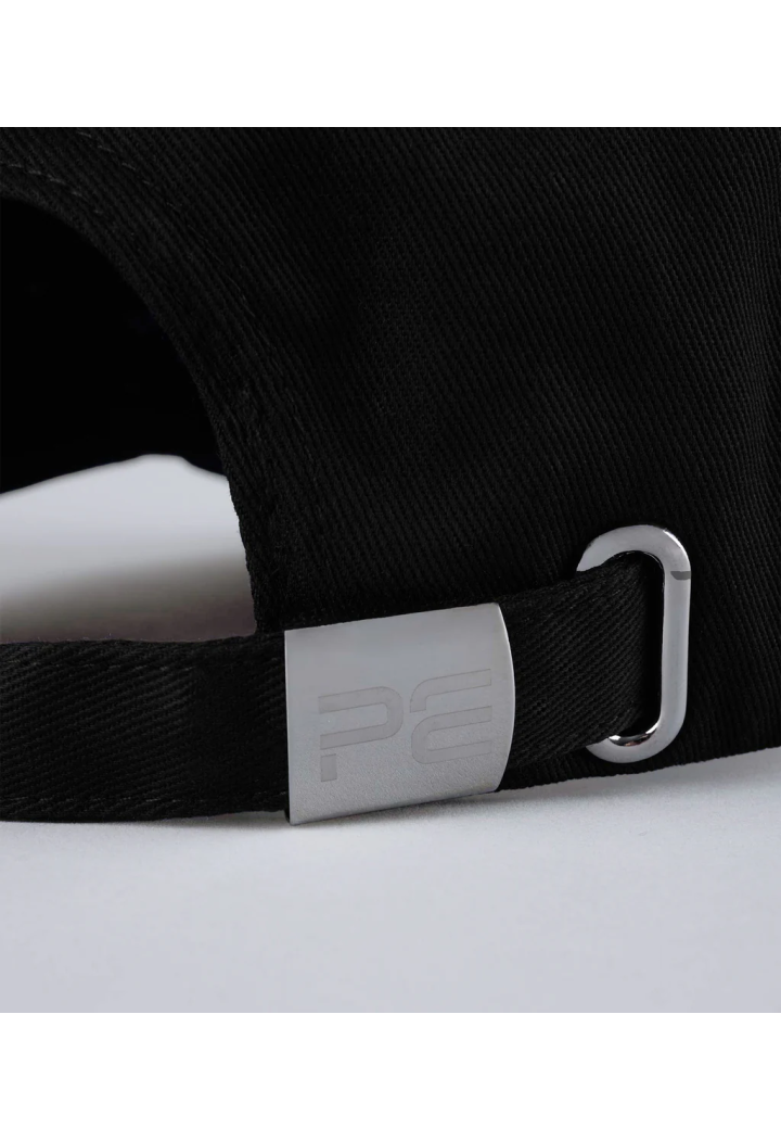 Czapka baseballowa PREMIER EQUINE