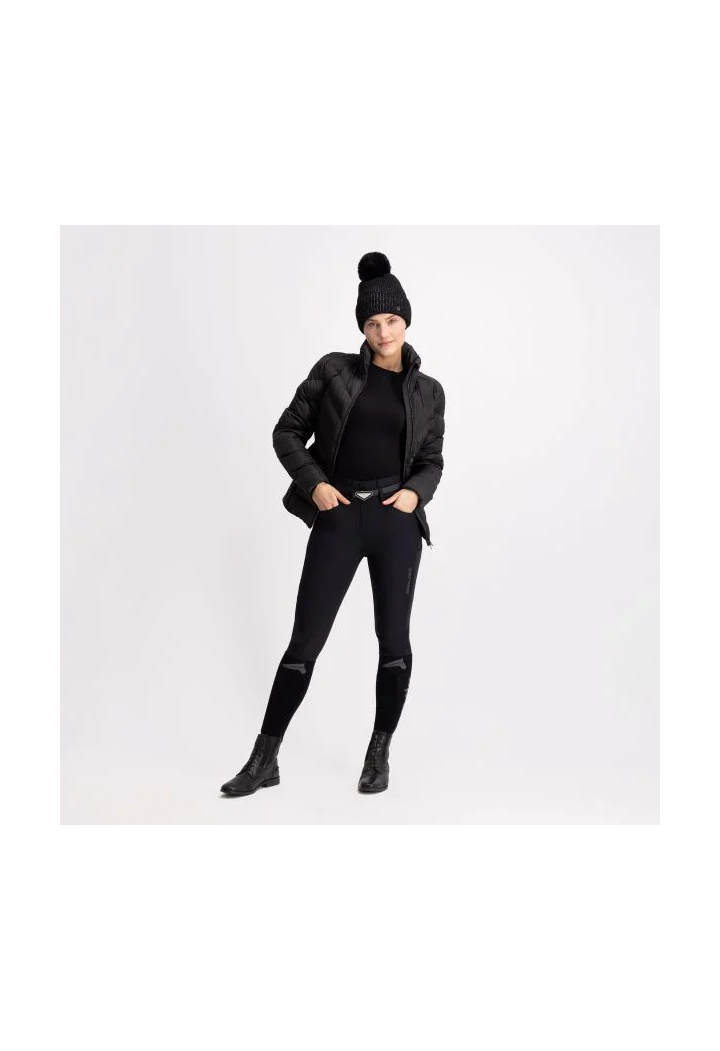 Pasek EURO-STAR Antonia