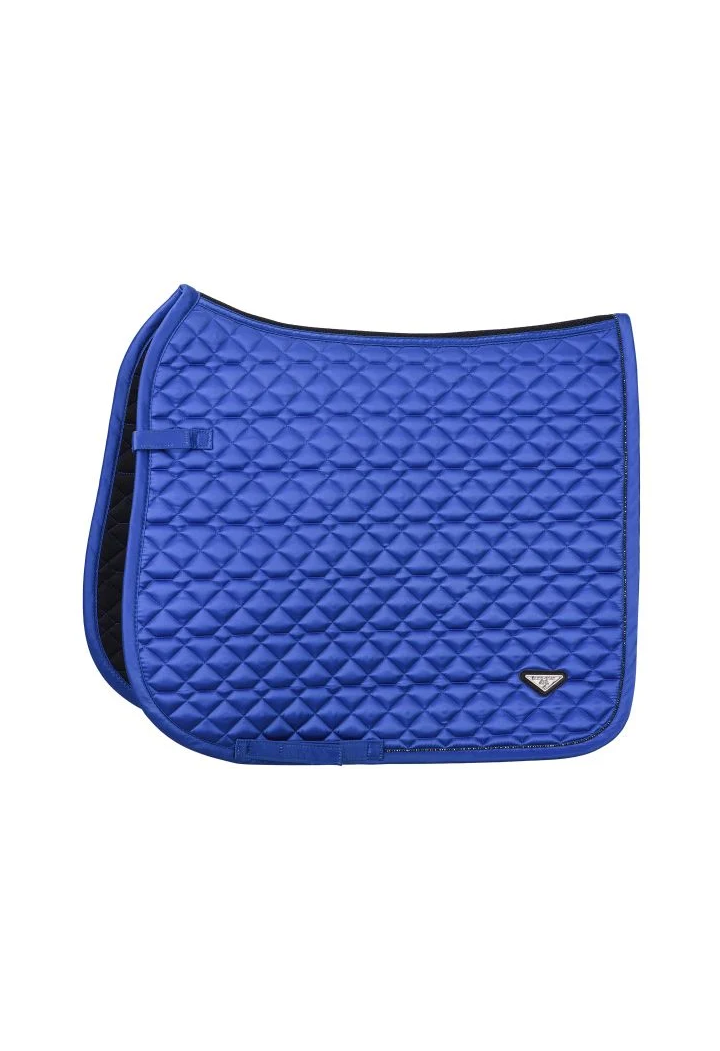 Czaprak EURO-STAR Cato