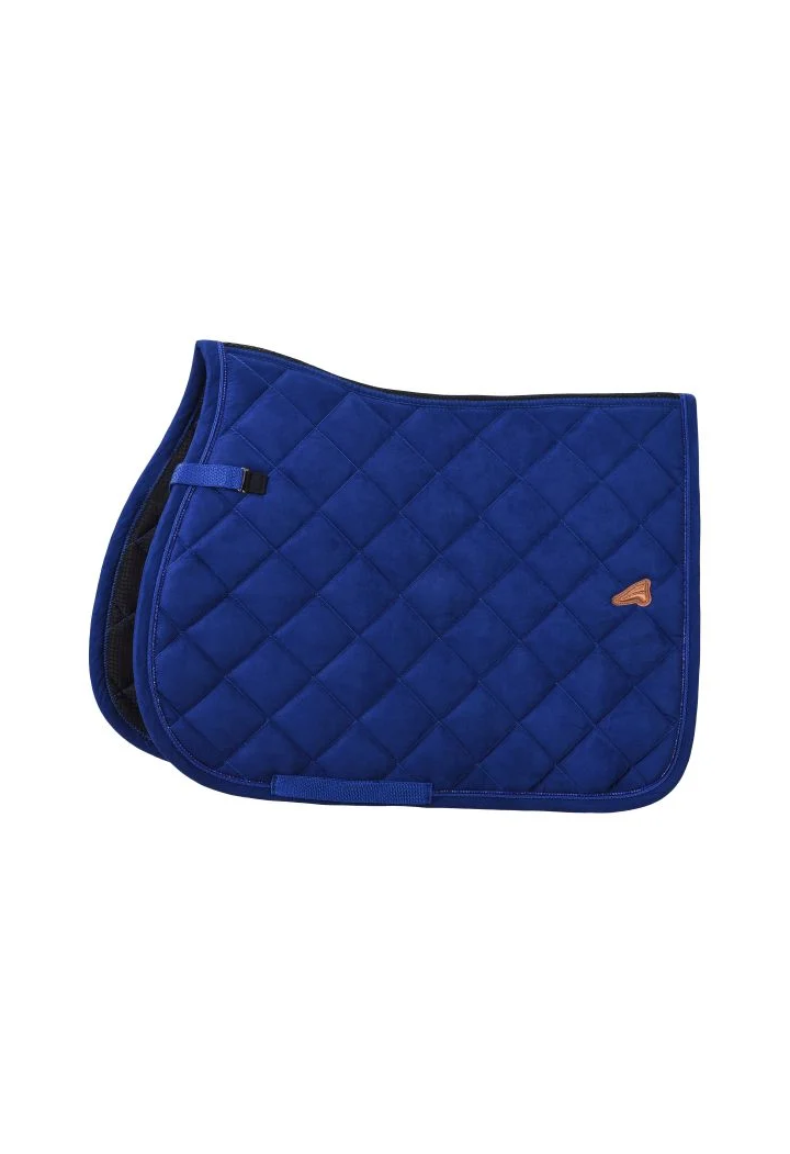 Czaprak EURO-STAR Suede
