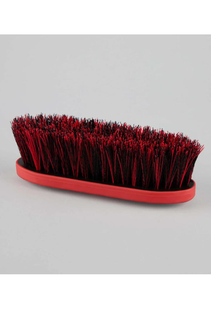 Szczotka PREMIER EQUINE Dandy Brush Large