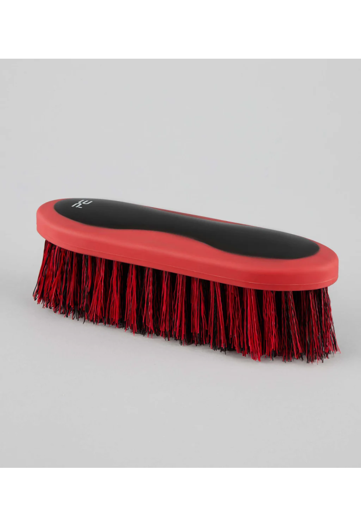 Szczotka PREMIER EQUINE Dandy Brush Large