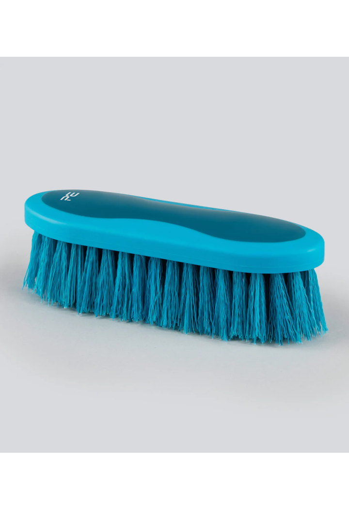 Szczotka PREMIER EQUINE Dandy Brush Large