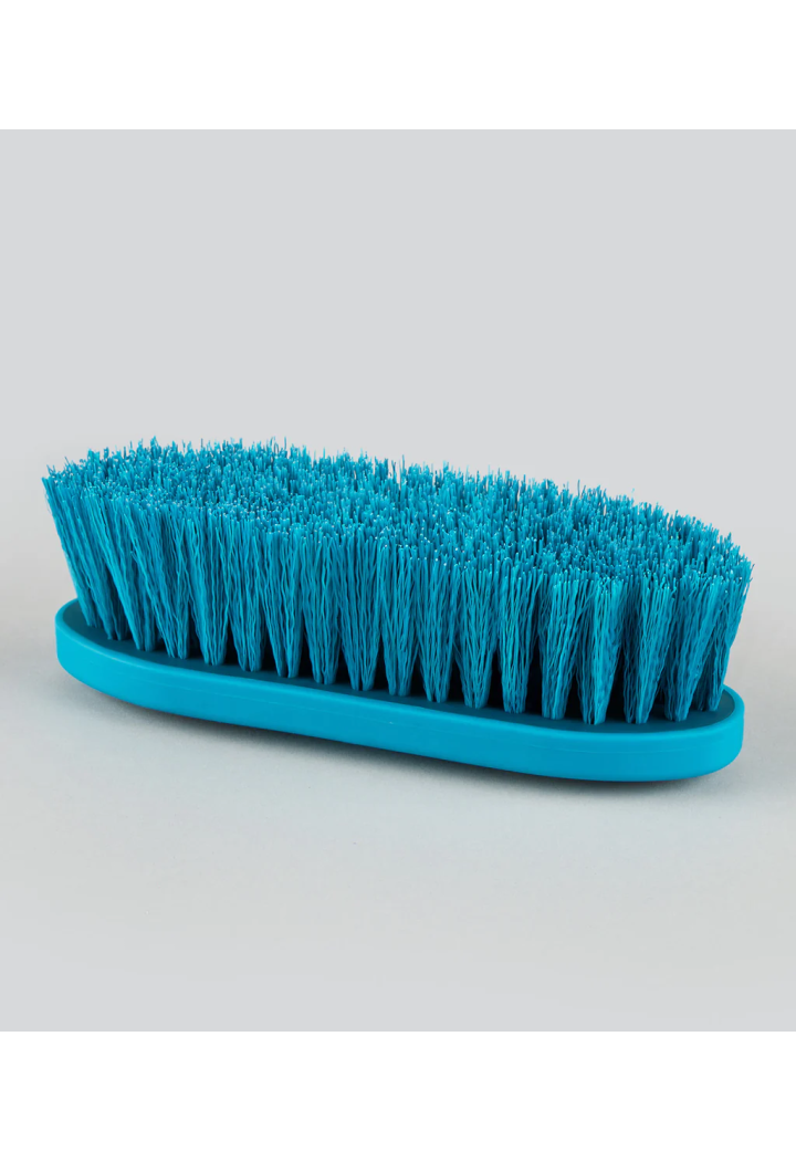 Szczotka PREMIER EQUINE Dandy Brush Large