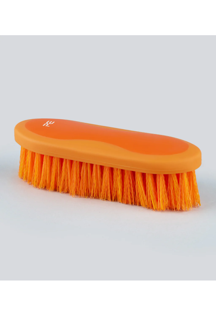 Szczotka PREMIER EQUINE Dandy Brush Large