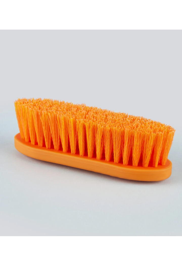 Szczotka PREMIER EQUINE Dandy Brush Large