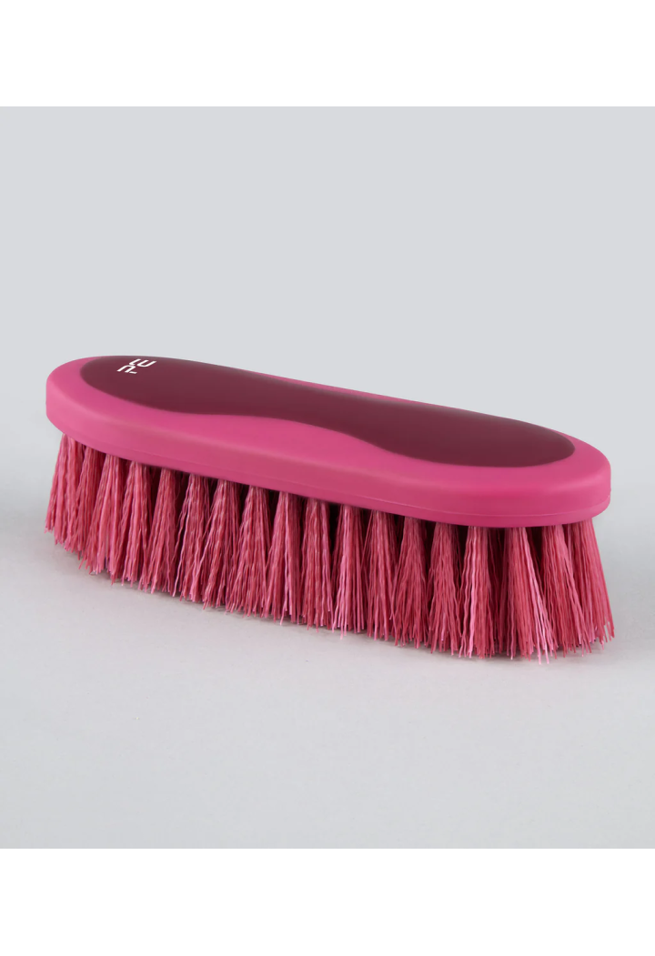 Szczotka PREMIER EQUINE Dandy Brush Large