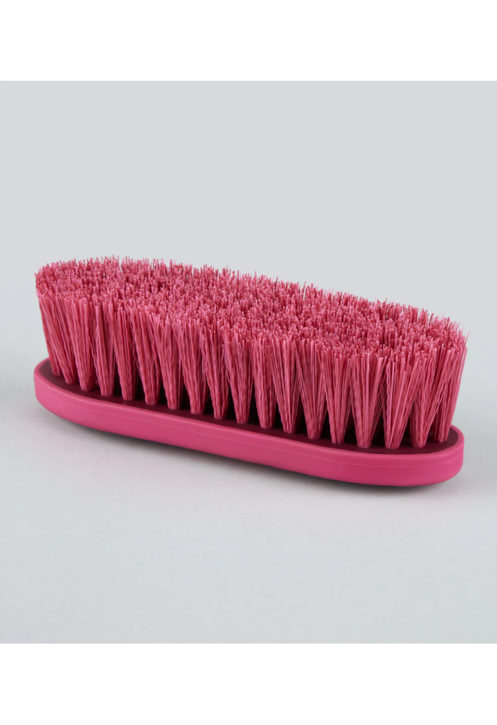 Szczotka PREMIER EQUINE Dandy Brush Large