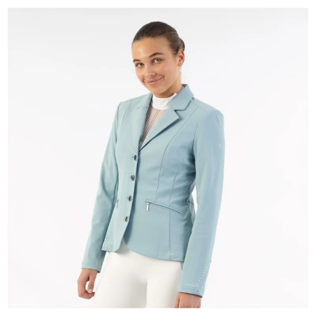 Frak BR Kendra damski 26SS