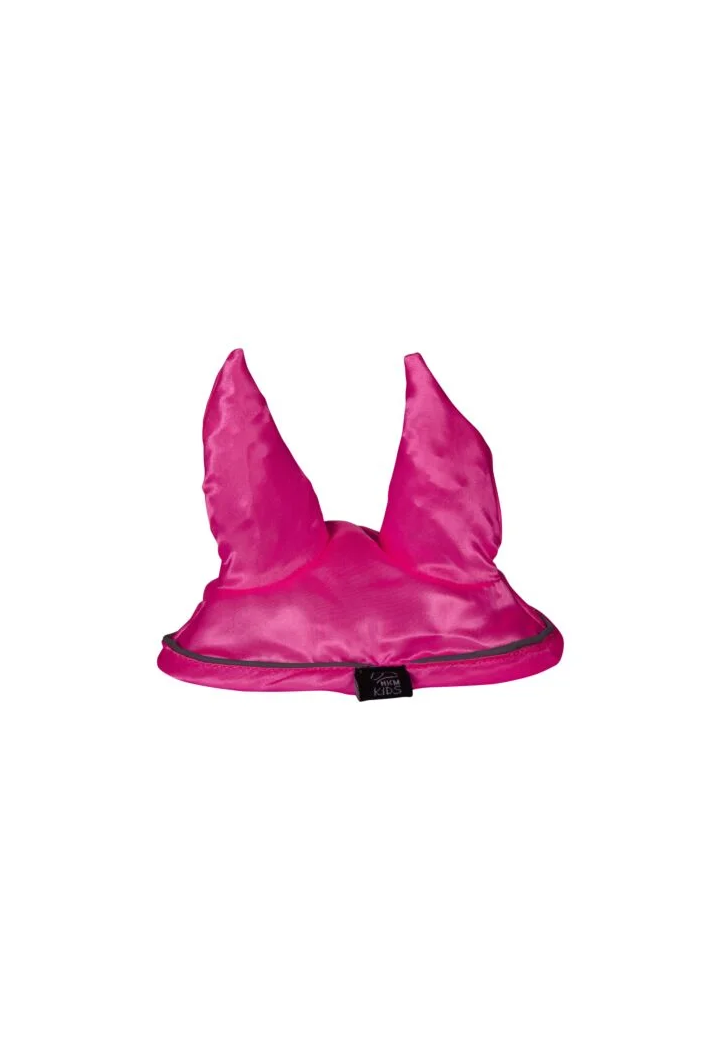 Zestaw neonowy HKM Hobby Horse