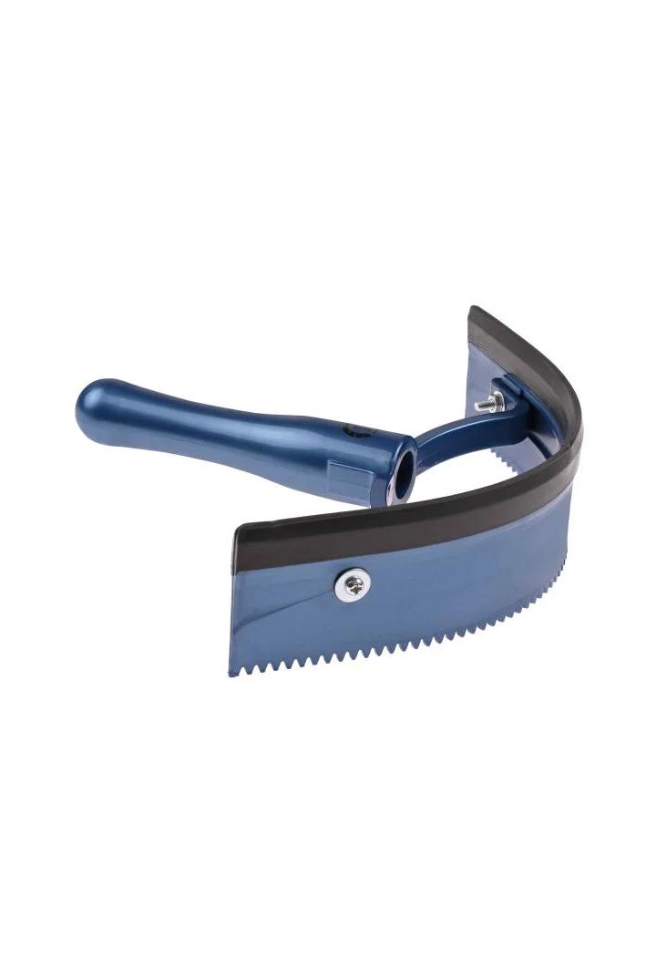 Ściągacz do wody IR SweatScraper IRH