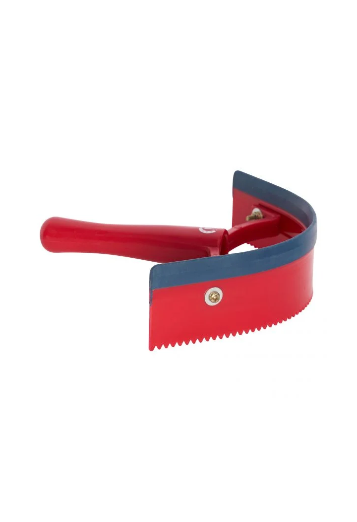 Ściągacz do wody IR SweatScraper IRH