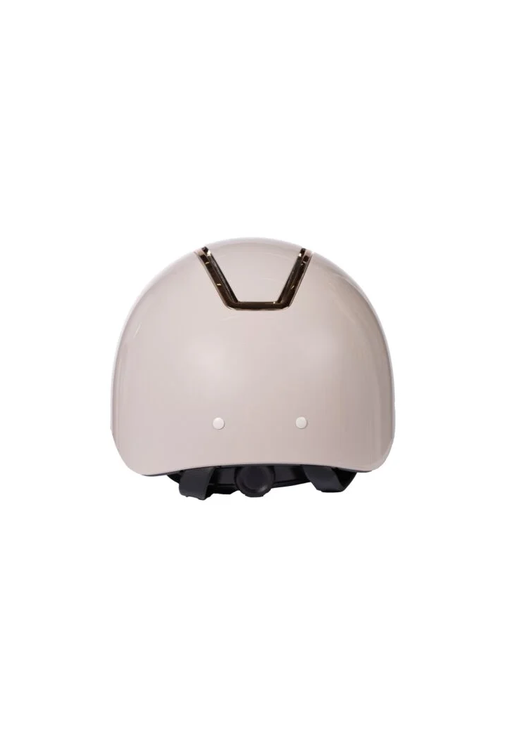 Kask HKM Limone