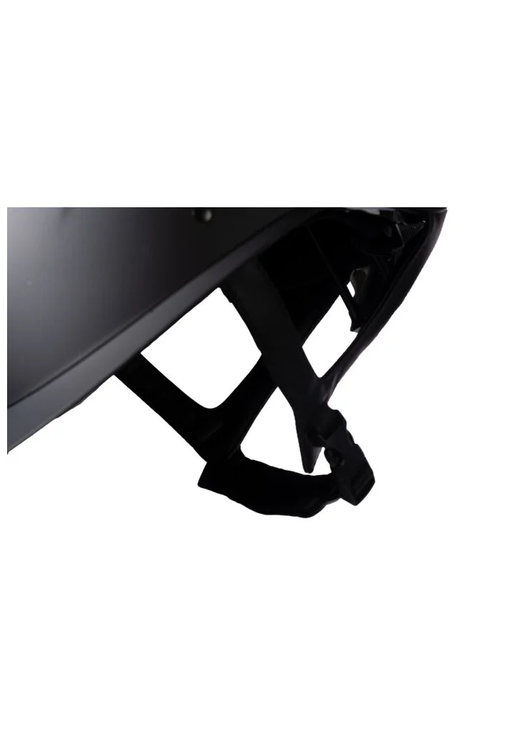Kask HKM Kaida
