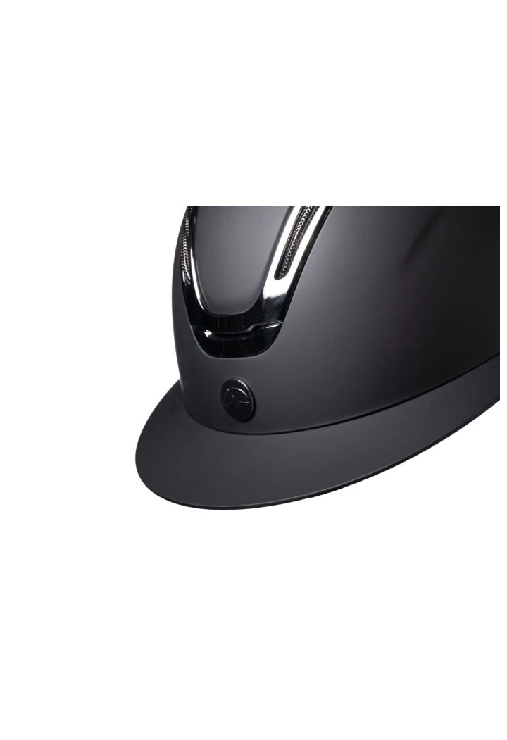 Kask HKM Kaida