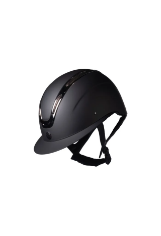 Kask HKM Kaida