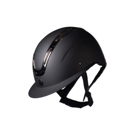 Kask HKM Kaida