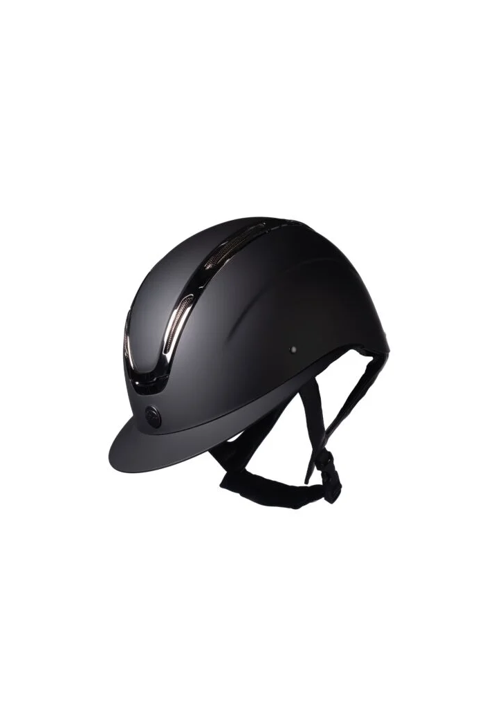 Kask HKM Kaida