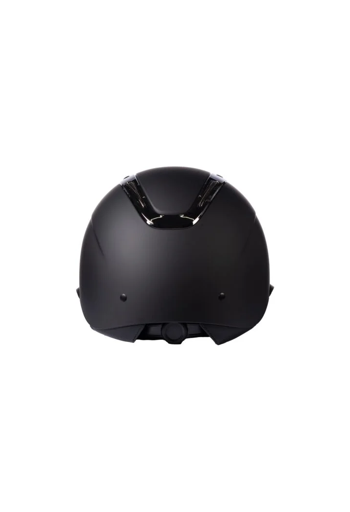 Kask HKM Kaida