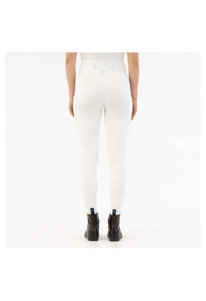 Legginsy  konkursowe BR Kelly wiosna/lato 2026 damskie