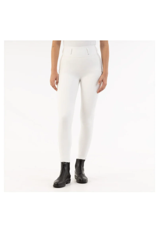 Legginsy  konkursowe BR Kelly wiosna/lato 2026 damskie