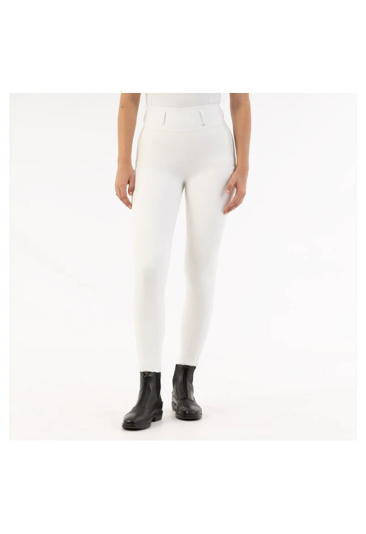 Legginsy  konkursowe BR Kelly wiosna/lato 2026 damskie