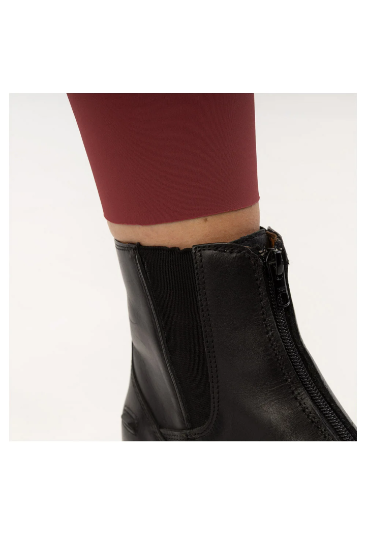 Legginsy BR Krista wiosna/lato 2026 damskie
