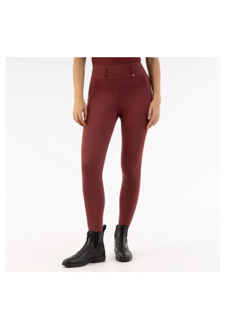 Legginsy BR Krista wiosna/lato 2026 damskie