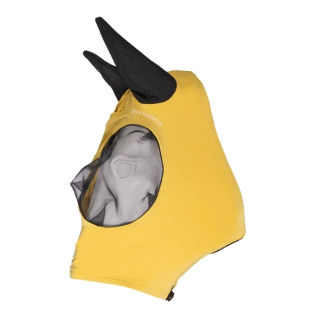 Maska przeciw owadom HKM Limone l