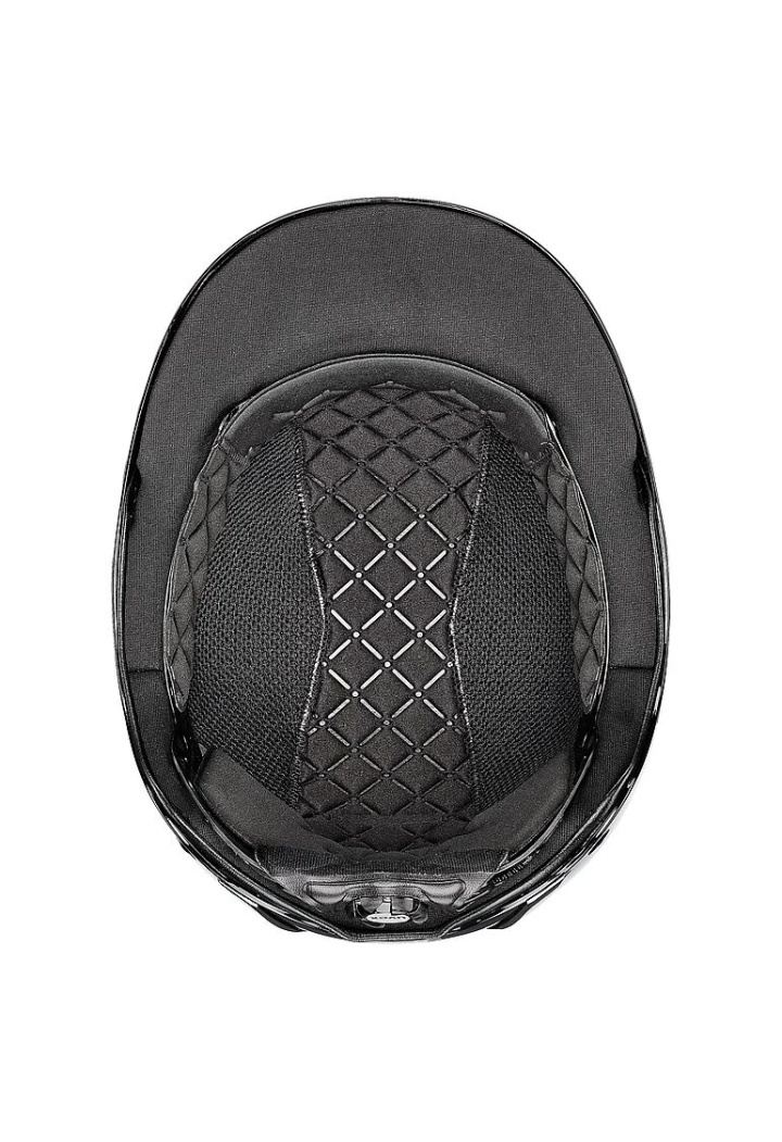 Kask UVEX Exxeed elegance