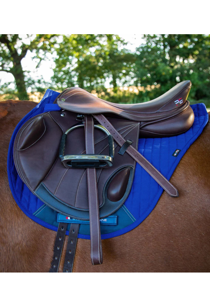 Czaprak skokowy PREMIER EQUINE Cross Country