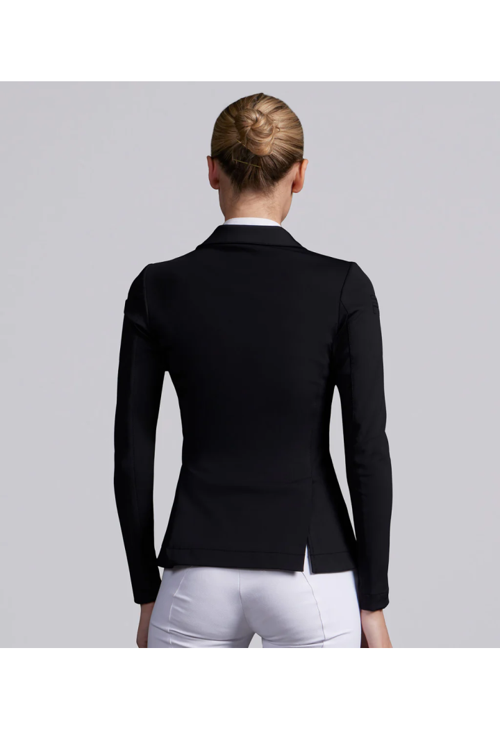 Frak PREMIER EQUINE Evinco damski
