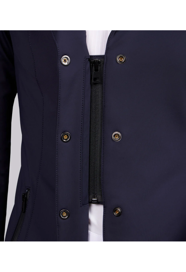 Frak PREMIER EQUINE Evinco damski