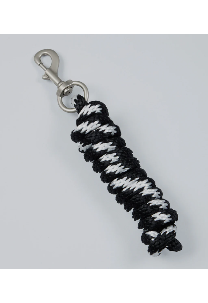 Uwiąz PREMIER EQUINE LeadRopes