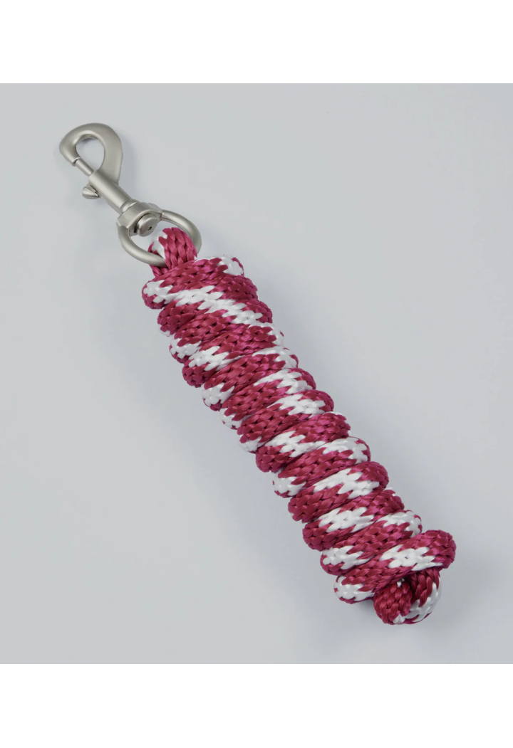 Uwiąz PREMIER EQUINE LeadRopes