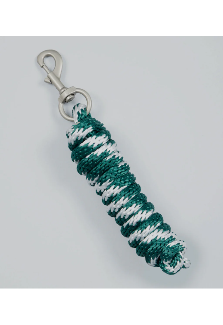 Uwiąz PREMIER EQUINE LeadRopes